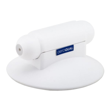 Aeroqual Series-900