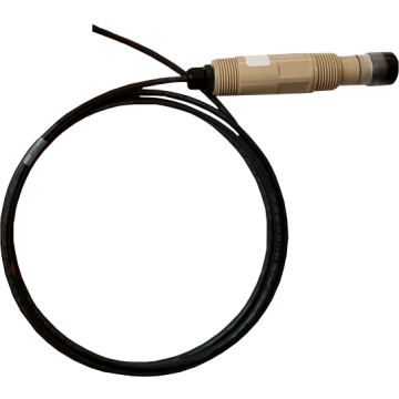 AV88 Sensor