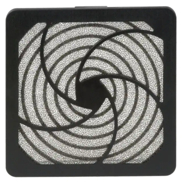 Replacement Filter Fan Guard