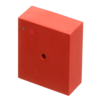 On-Delay Timer