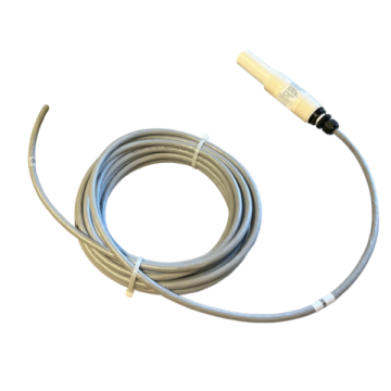 R Dissolved O3 Replacement Sensor