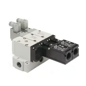 SVB-12-OXO