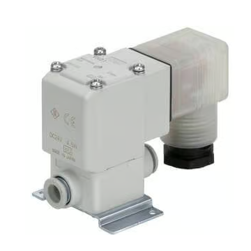 SVB-6-OXO-Product