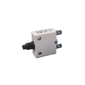 8 amp Circuit Breaker