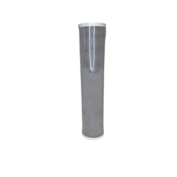 Filter W 24 Carbon