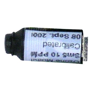 Replacement Ozone Sensor