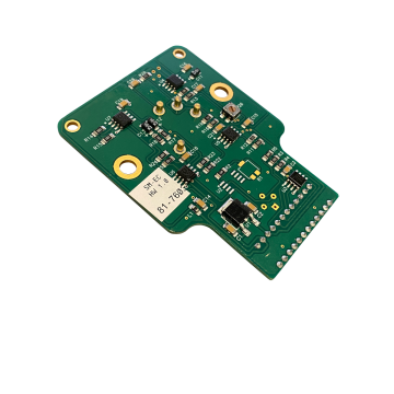 SM-EC Front