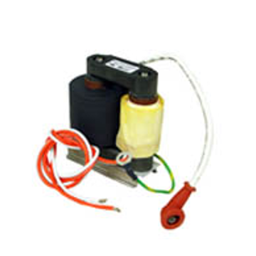 SP261 Transformer