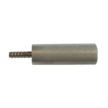 SS2 Diffuser