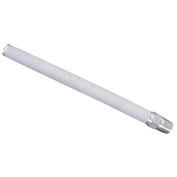 Stainless Steel diffuser
