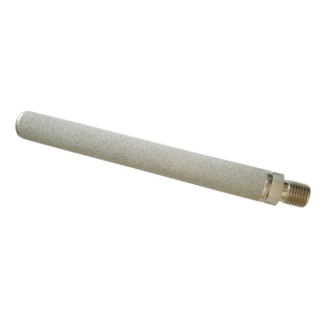 SS6-7 Ozone Diffuser