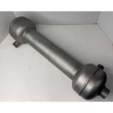 Degas Separators 100