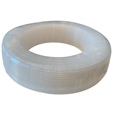 Ozone Tubing