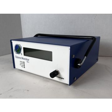 UV-106L Ozone Analyzer - Used