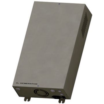 VMUS-4 OZone Generator