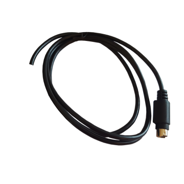 Voltage Output Cable