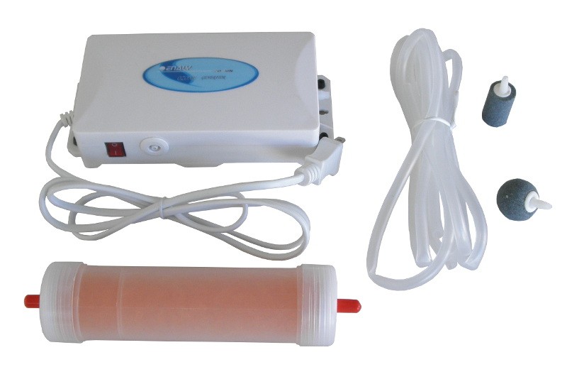 Ozone Equipment Manufacturer And Ozone System Integrators Home Use Ozone Generator Ozone Integration Experts Ozone Equipment Manufacturer And Ozone System Integrators Home Use Ozone Generator Ozone Integration Experts