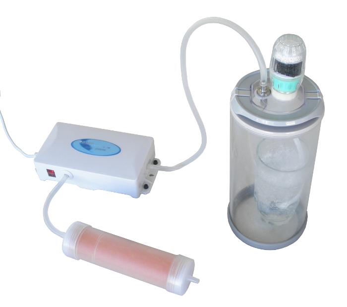 Ozone Equipment Manufacturer And Ozone System Integrators Home Use Ozone Generator Ozone Integration Experts Ozone Equipment Manufacturer And Ozone System Integrators Home Use Ozone Generator Ozone Integration Experts