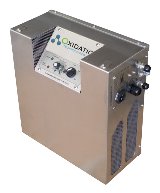 ATL-60 Ozone Generator