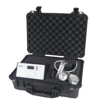 M454 Ozone analyzer rental