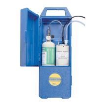 A23-14 Ozone Calibration Kit