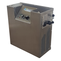 Ozone generator for rent