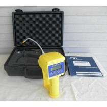 Used C16 Gas Detector
