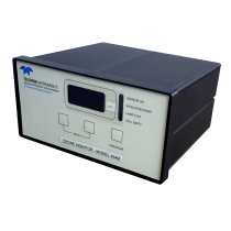 M452 High concentration ozone analyzer