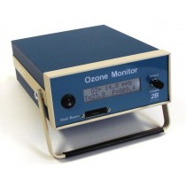 2B UV-205 Ozone Analyzer