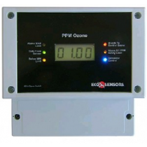OS-6 Remote Sensing ozone monitor