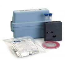 OZ-2 Dissolved Ozone Test Kit