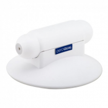 Aeroqual S-900 fixed mount ozone monitor