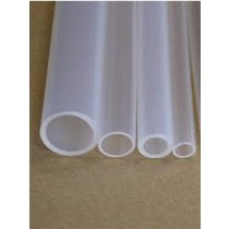 ozone delivery tubing