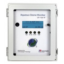 UV-106-W Ozone Water Monitor