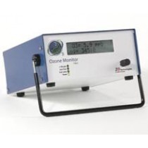 2B UV-106L Ozone Analyzer - low rante