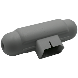 OZ. – Ozone Ozone equipment manufacturer and ozone system integrators C-30ZX