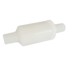 Ozone equipment manufacturer and ozone system integrators mazzei