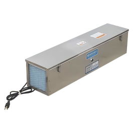OZ. – Ozone Ozone equipment manufacturer and ozone system integrators 2-OZ UV