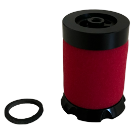 Filtro Walker MTP-95-548 - Nuovo Di Zecca - Foto 2
