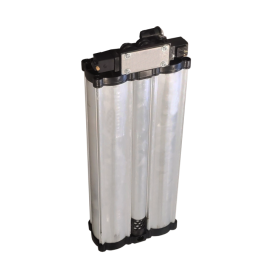 Ozone equipment manufacturer and ozone system integrators OXO10