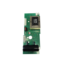 Ozone equipment manufacturer and ozone system integrators OXO