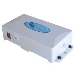 OZ. – Ozone Ozone equipment manufacturer and ozone system integrators C-30ZX