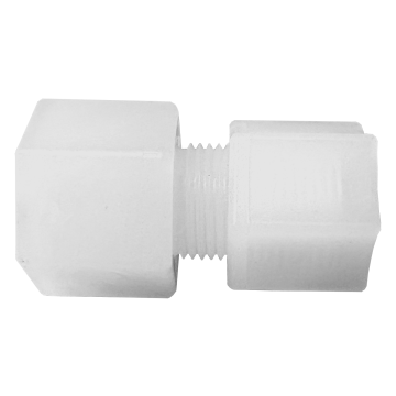 Kynar Fitting 25-8-8