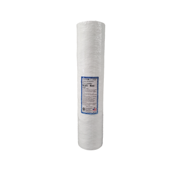Filter-W-24-R-25