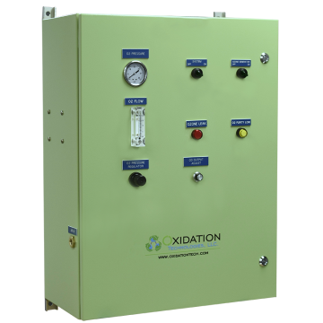 OXG-100