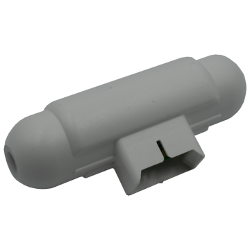 Aeroqual Ozone (O3) Sensor Head 0-0.5 ppm (OZL)