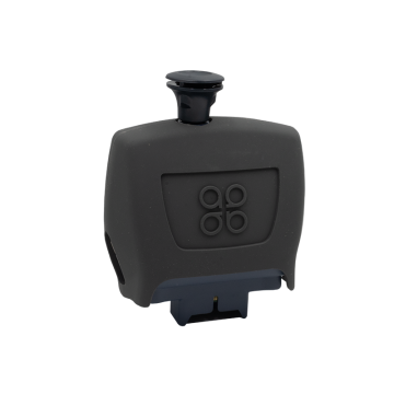 PMX Particulate Matter Replacement Sensor