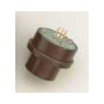 A12 Sensor only for High Range Oxidant (Br2, Cl2, ClO2, F2)