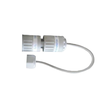 Carbon Monoxide Gas Generator for A14/A11