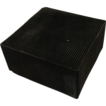 Ambient Destruct Media